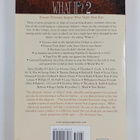 James Bradley : What If? 2 : emiment historians imagine w... - pikkukuva 2