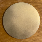 EM-71 - pikkukuva 2