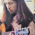 Jukka Tolonen : Mountain Stream. - pikkukuva 1
