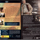 2 KPL DVD ELOKUVIA - pikkukuva 2