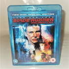 BLADE RUNNER: THE FINAL CUT 2-DISC S.E.  (BD) - pikkukuva 1