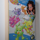 The Best of Archie Jumbo Comics - pikkukuva 2