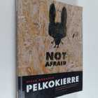Hille Koskela : Pelkokierre : pelon politiikka, turvamark... - pikkukuva 1