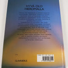 Sara Thomas : Hyvä olo hieromalla - pikkukuva 2