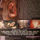 THE STUFF DVD - pikkukuva 2