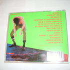 COCOL BORDELLO: SUPER TARANTA! CD ( Sis.postikulut ) - pikkukuva 2