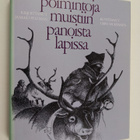 Jacob Fellman : Poimintoja muistiinpanoista Lapissa - pikkukuva 1