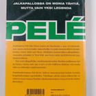 Orlando Duarte : Pele - pikkukuva 2