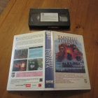 Taistelu tulesta (Showtime) VHS FIx - pikkukuva 1