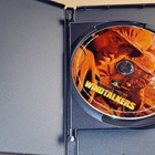 Windtalkers Collector's Edition (2-disc DVD) - pikkukuva 3
