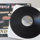 Little Steven : LP Voice Of America (1984) - pikkukuva 2