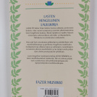 Lasten hengellinen laulukirja - pikkukuva 2