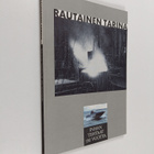Rautainen tarina - inhan tehtaat 150 vuotta - pikkukuva 1