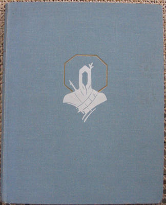 Aarno Karimo: Valkoinen armeija, Wsoy 1929. 2p. 214 s.