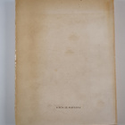 Väinö Tanner 60 vuotta 12.3.1941 - pikkukuva 2