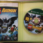 Lego Batman The Videogame (Xbox 360 Classics) - pikkukuva 2