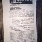 Kalle Kustaa Korkin Seikkauluja 3 - pikkukuva 3