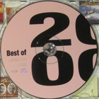 Various • Best Of 2000 CD - pikkukuva 4