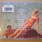 Thunder - The Thrill Of It All CD - pikkukuva 2