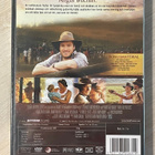 Faith like potatoes (2006) perustuu tositapahtumiin (UUSI) - pikkukuva 2