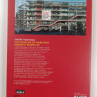 Jacinto Lageira : Centre Pompidou : The Collection of The... - pikkukuva 2