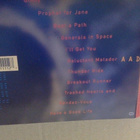 RORY KUNKLE  ::  FOR NO APPARENT REASON :: CD ALBUM  1995 !! - pikkukuva 3