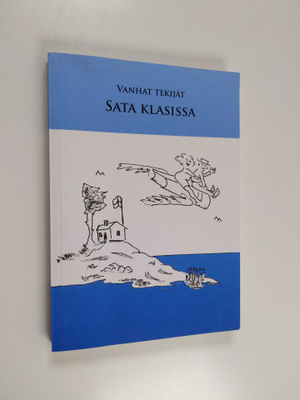 Sata klasissa