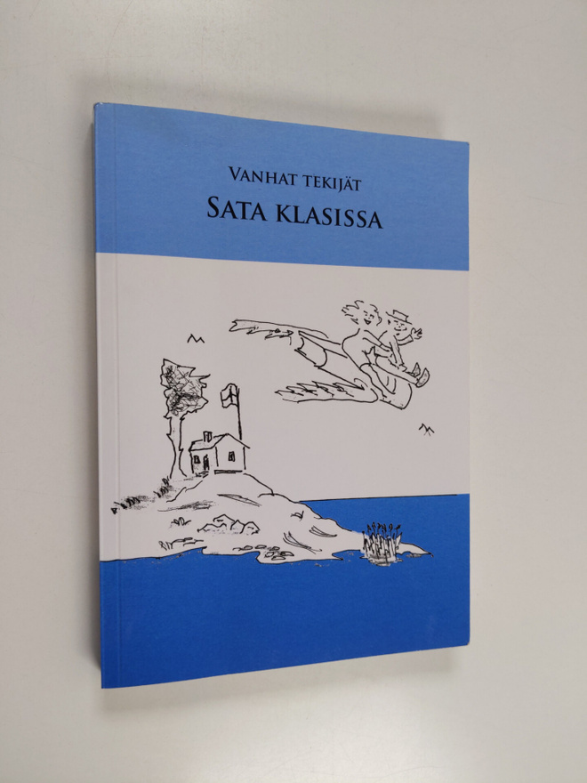 Sata klasissa