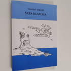 Sata klasissa - pikkukuva 1