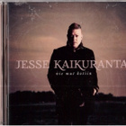 Jesse Kaikuranta - Vie mut kotiin (uusi) - pikkukuva 1