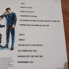 Rare Beatles (1982) LP - pikkukuva 3