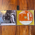 Puff Daddy & The Family - No Way Out cd - pikkukuva 3