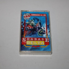 Commodore 64 : Seabase Delta - pikkukuva 1