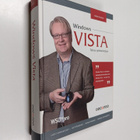 Kimmo Rousku : Windows Vista : tehoa työskentelyyn - pikkukuva 1
