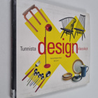 Kaarina Peltonen : Tunnista designklassikot - pikkukuva 1