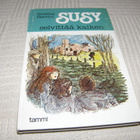 Gretha Stevns Susy selvittää kaiken 1.p 1980 - pikkukuva 1