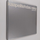 Kaapelitehdas Reka (tekijän omiste) - pikkukuva 1