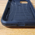 Iphone 11 pro silikonikuori - pikkukuva 5