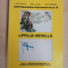 Sortokauden postikortteja 2 & Lippuja Merellä - pikkukuva 2