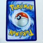 Gastrodon - Prize Pack Series 7 - pikkukuva 2