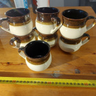 Paketti iittala, Aarikka, Lubiana, Arabia ym. ym. Tampere - pikkukuva 5