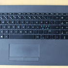 HP 250 G6 raato - pikkukuva 1
