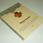Mary S. Kittel (toim): Depressio - pikkukuva 1