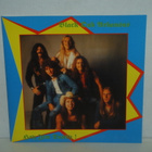 Black Oak Arkansas CD Hey Jim Dandy ! - pikkukuva 1