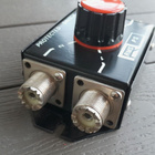 RMS PS 3/1 Antennikytkin - pikkukuva 3