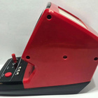 Nintendo Game & Watch Tabletop Mario's Cement Factory - pikkukuva 4