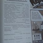 Kotiliesi No 8 huhtikuu 1934 - pikkukuva 2
