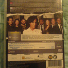 Scandal , kausi 1 , 2 DVD - pikkukuva 2