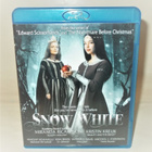 SNOW WHITE (BD) - pikkukuva 1