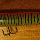 Halco rmg sorcerer 150mm - pikkukuva 2
